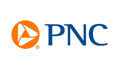 PNC