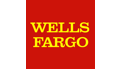 Wells Fargo