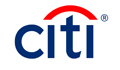 Citi