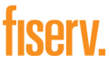 Fiserv Logo