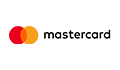 Mastercard Logo