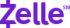Zelle Logo