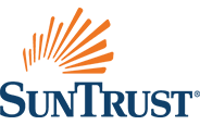 SunTrust