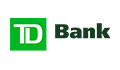 TD Bank