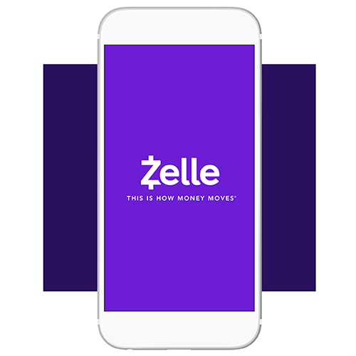 Zelle App