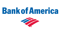 Bank of America