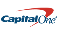 Capital One