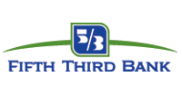 Fifth Third Bank