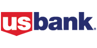 USbank