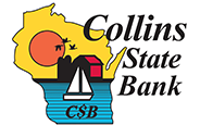 Collins State Bank