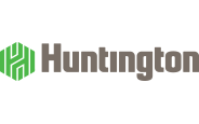 Huntington Bank