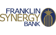 Franklin Synergy Bank