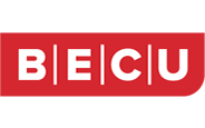 BECU