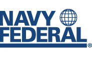 Navy Federal Credit Union