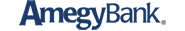 Amegy Bank