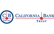 California Bank & Trust