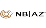 National Bank of Arizona