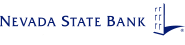 Nevada State Bank