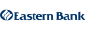 Eastern Bank