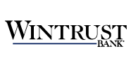 Wintrust Bank