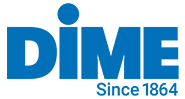 Dime Community Bank