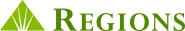 Regions Bank