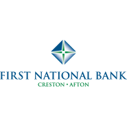 FNB Creston