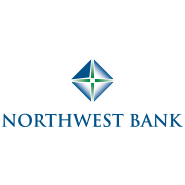 Northwest Bank Mobile Banking