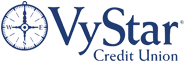 VyStar Credit Union