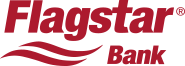 Flagstar Bank, FSB