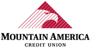 Mountain America Credit Union