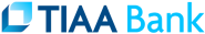 TIAA Bank