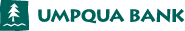 Umpqua Bank