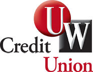 UW Credit Union