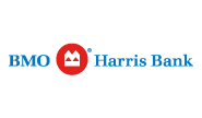 BMO Harris Bank