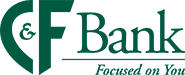 C&F Bank