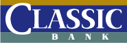 Classic Bank