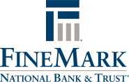FineMark National Bank & Trust