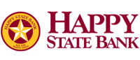 Happy State Bank