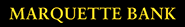 Marquette Bank