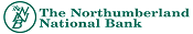 Northumberland National Bank