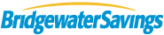 Bridgewater Savings Bank