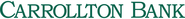 Carrollton Bank