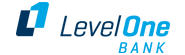 Level One Bank