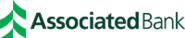 Associated Bank