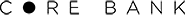 Core Bank