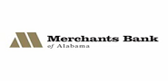 Merchants Bank of Alabama