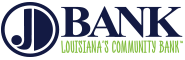 JD Bank