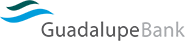 Guadalupe Bank