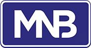 Malvern National Bank